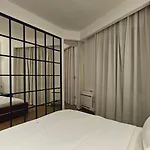 Tam Mozart Skanderbeg Square Appartement Tirana
