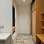 Apartment Tam Mozart Skanderbeg Square *