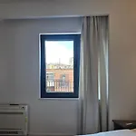 Appartement Tam Mozart Skanderbeg Square Tirana