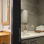 Apartment Tam Mozart Skanderbeg Square