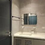 Appartement Tam Mozart Skanderbeg Square Tirana