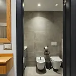Tam Mozart Skanderbeg Square Appartement